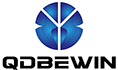 Qingdao Be-Win Industrial y Comercial Co., Ltd.