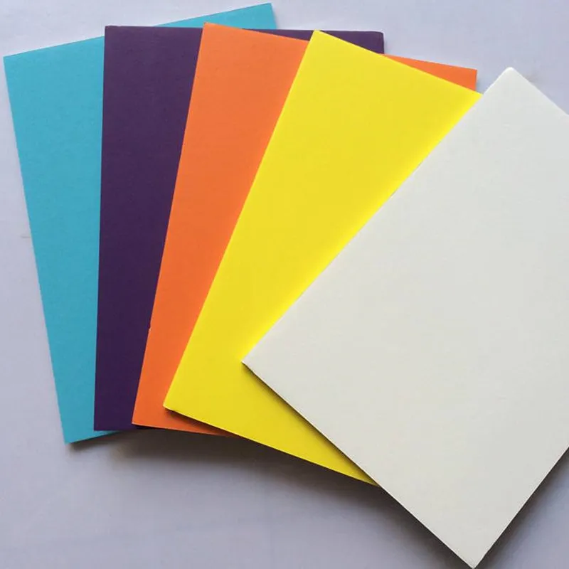 ¿Qué hace que el tablero de espuma de PVC sea una opción práctica para señalización, muebles y aplicaciones de interiores?